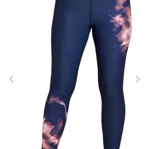 Calia by Carrie Underwood Leggings